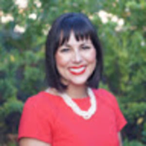 Meet your Posher, Ashley fumiko